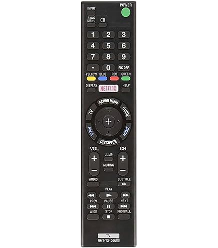 SONY ソニー　RM-P950 リモコン SONY ソニー RM-P950 リモコン 2025年最新】rm-p950の人気アイテム